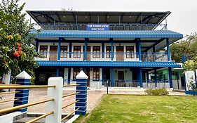 The Dawki View Guest House